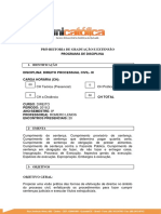 Ava Direito Processual Civil III 2018.2