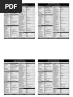 Download D80 Setup Guide by Editor Bora ERESICI SN3895123 doc pdf