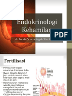 Endokrinologi Kehamilan.ppt