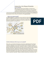 La Diagramación y los Mapas Mentales.docx