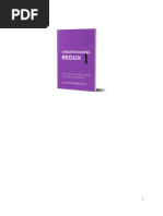 Download Understanding Redux - 1 by dqkhang96 SN389513388 doc pdf