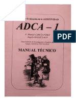 Adca 1