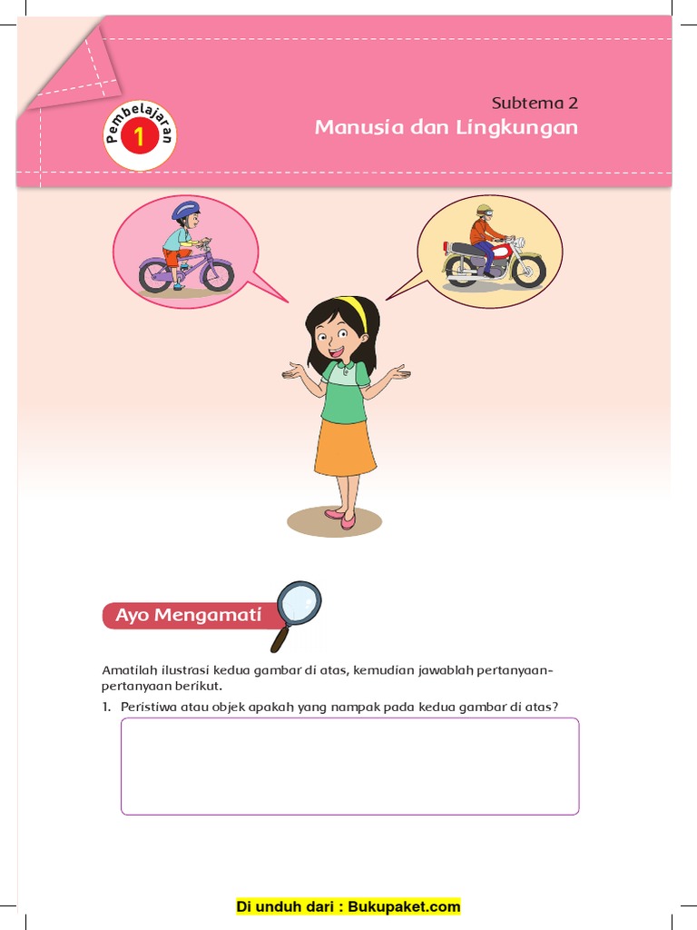 31 Populer Buatlah Gambar Ilustrasi Dengan Tema Otot 31 Populer Buatlah Gambar Ilustrasi Dengan Tema Otot