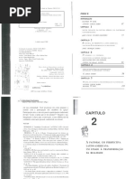 A Pastoral Em Perspectiva Latino-Americana