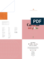 Cuentosdelglobo2-Debellasybestias-Pequenoeditor.pdf