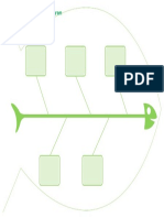 fishbone diagram template 27.pdf
