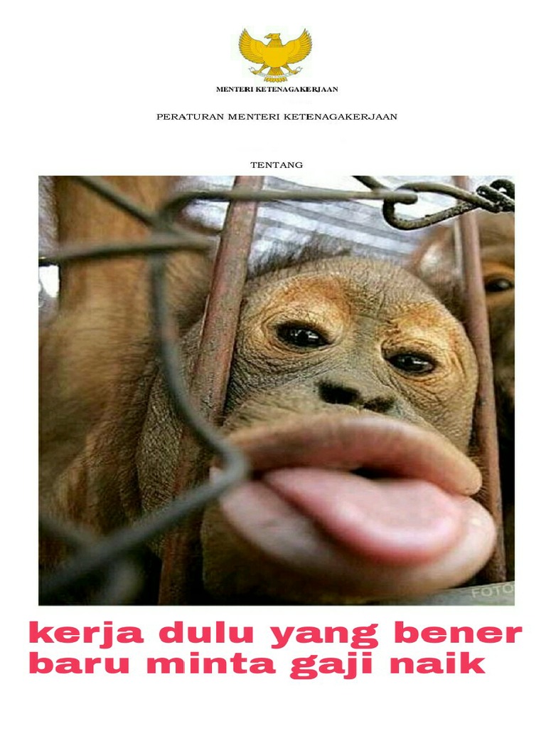 Pelatihan Tpa Online Soal Tpa Oto Bappenas Pdf