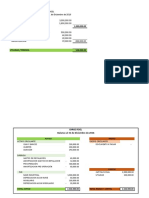 Tarea Sesion 3 PDF