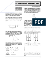Lista-de-Eletrostática-da-UFPE-e-UPE.pdf