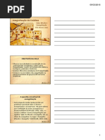 Globalização, Religião e Missão. Uma Análise Sociológica Da Expansão Mundial Das Igrejas Brasileiras Evangélicas e Católicas