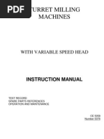 Download Lagun FTV-2 Manual by leonbone SN38951541 doc pdf