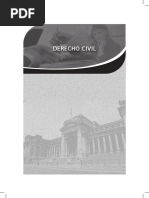 Derecho Civil