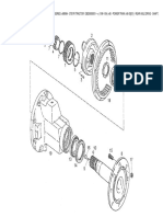 Schema Montaj Planetara Tractor Steyr PDF