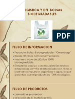 Logistica y Dfi Bolsas Biodegradables Final
