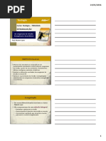 Converter Indivíduos, Mudar Culturas