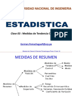 clase 4 MEDIDAS DE TENDENCIA CENTRAL.pdf