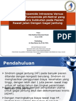 PPT JURNAL FUROSEMID.pptx