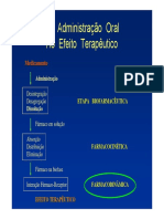Farmacodinamica-2011.pdf