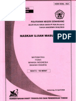 PLN Teknik - PLN POLINES 2018-2019 PDF