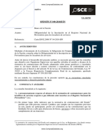 046-16-PRE-BANCO-DE-LA-NACION-OBLIG.INSCP_.RNP-LOCADORES-SERV..pdf