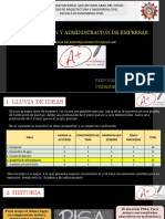 Academia de Reforzamiento Escolar A+