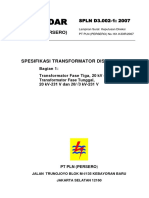 SPLN+D3.002-1+2007.pdf