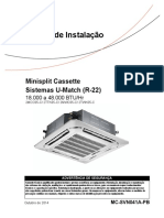 fa11253a21e1manual-instalacao-trane (1).pdf