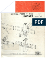 340079345-cuaderno-11-Sistema-poste-viga-Uniones-pdf.pdf