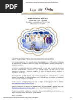 Perguntas Mestres 260918