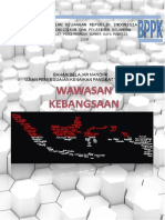 Bahan Ajar Wawasan Kebangsaan UPKP V