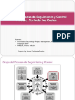 CONTROL DE COSTOS Y PRESUPUESTOS 1.pdf