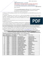 Web Asst Shortlisted List PDF