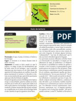 195 El Camino de La Hormiga PDF