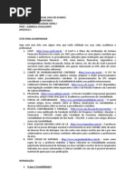 apostila contabilidade geral 1 