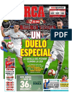 26-09 Marca True