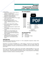 datasheet.pdf