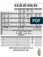 TABELA_SÃO LUÍS - 18 -.pdf