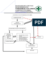 Alur_pelayananPKM_COT_GIREK[1]