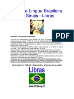 livro_de_lingua_brasileira_dos_sinais.pdf
