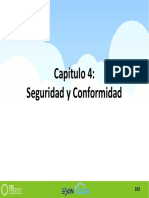 Computo en La Nube