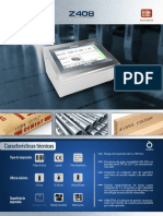 Z408 Esp PDF