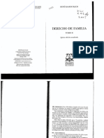 Derecho_de_Familia.pdf
