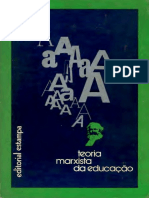 69790956-Teorias-Marxistas-da-Educacao-I.pdf