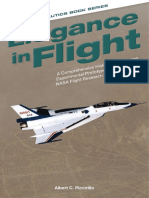 NASA - Elegance in Flight (F-16XL saga).pdf