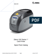 Zxp1 Parts Catalog en Us