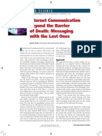 IEEE-Messaging-with-the-Lost-Ones.pdf