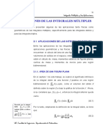 Aplicaciones.pdf