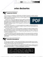 Capitulo 3.pdf