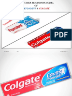 210073990 Colgate v S Pepsodent
