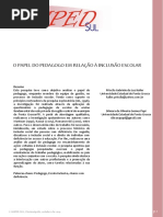 PAPELDOCOORDENADOR.pdf